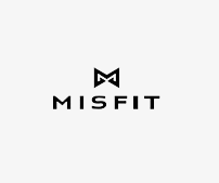 Misfit